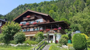 Alpenblick
